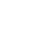 int-weblogo