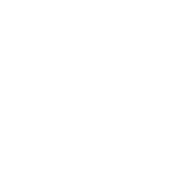 נגישות