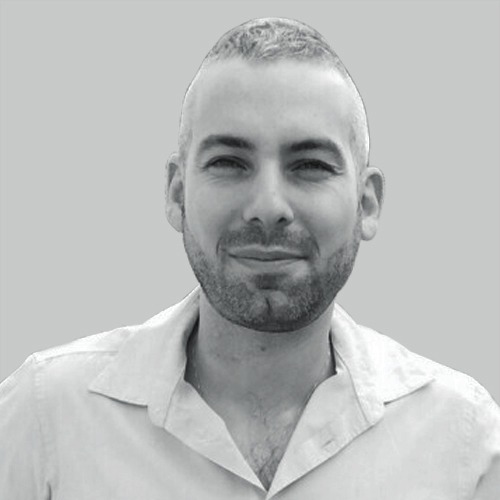 שמוליק אזולאי