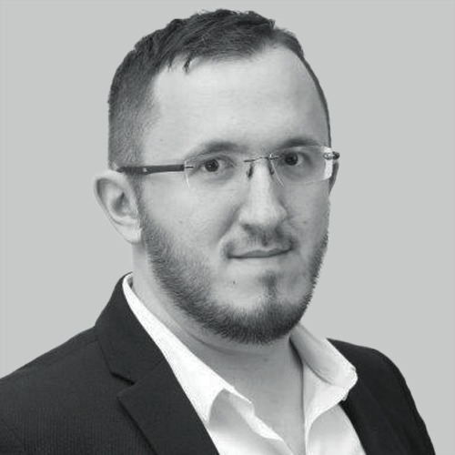 גבריאל מרקוס