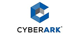 לוגו cyberark