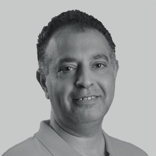 אבידן חצרוני
