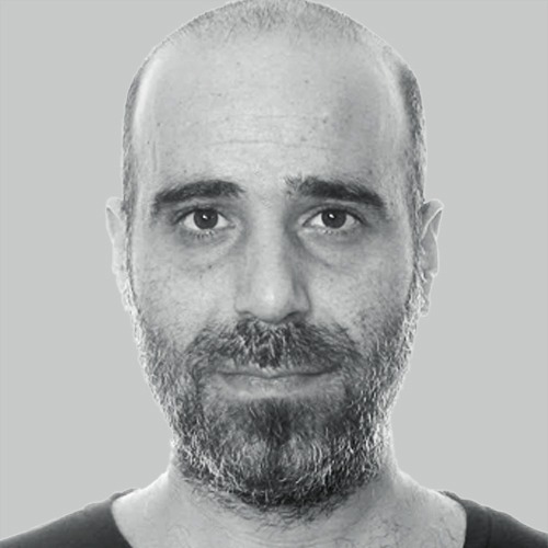 קובי גבאי