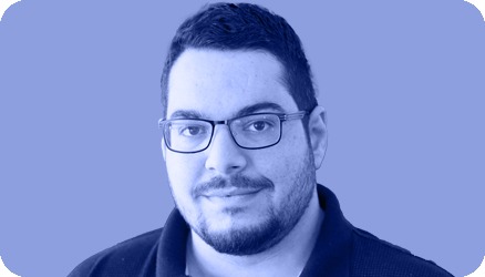 עידן סטודנט