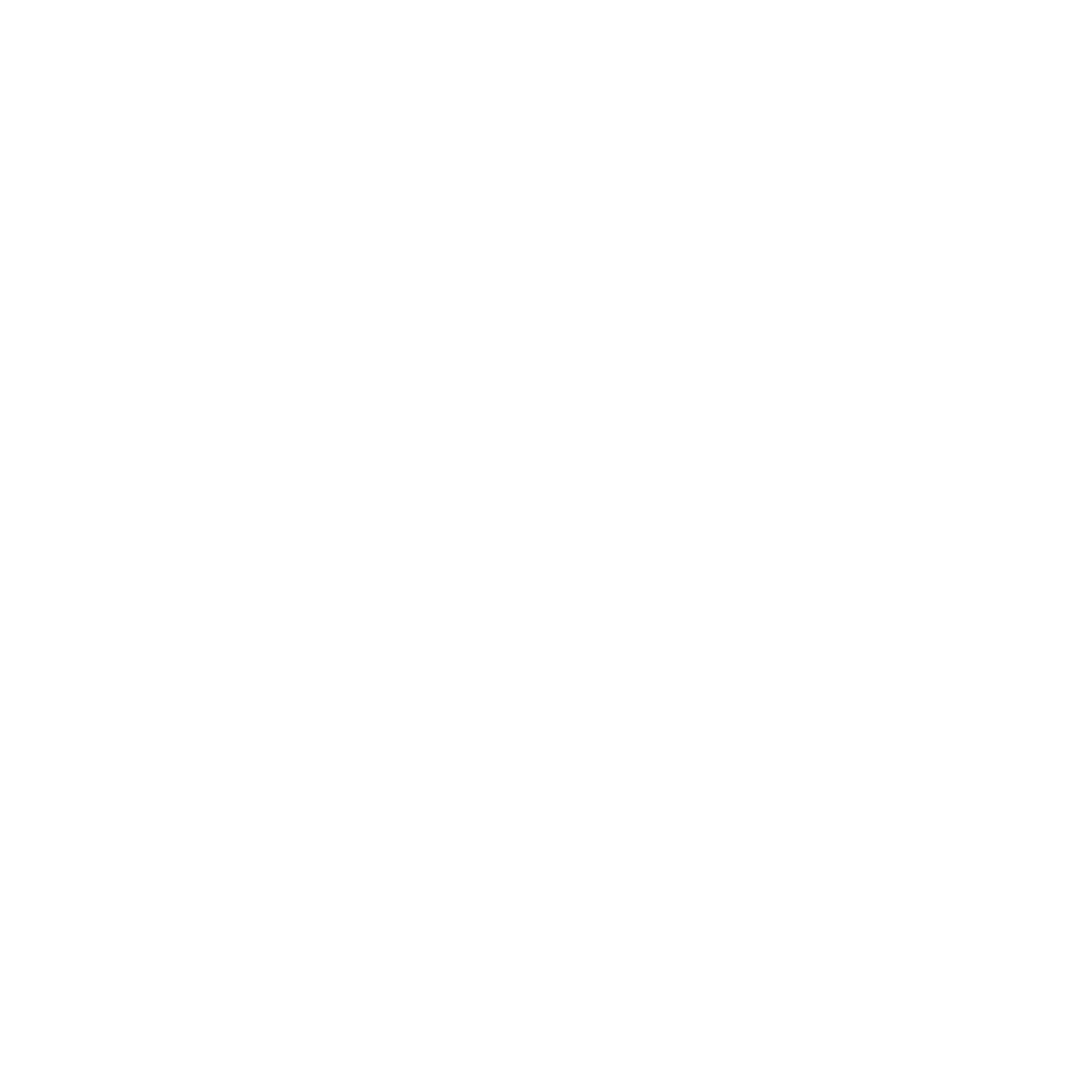 מכללת iNT