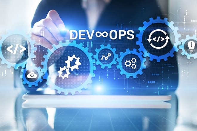 משכורות devops