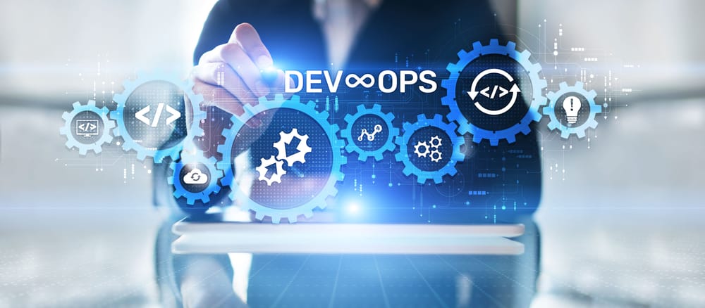 משכורות devops