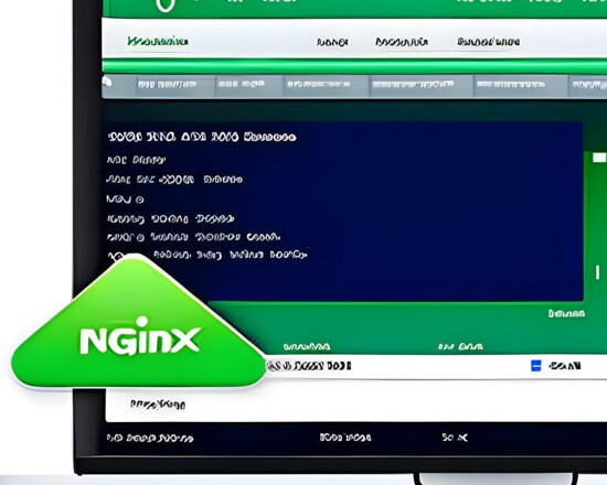 nginx מה זה