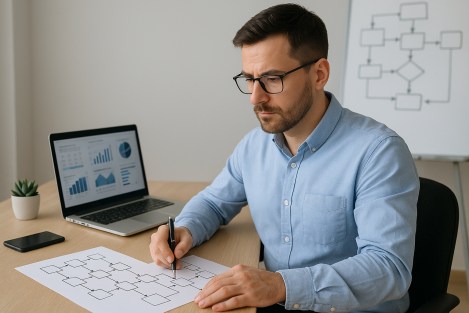 cio